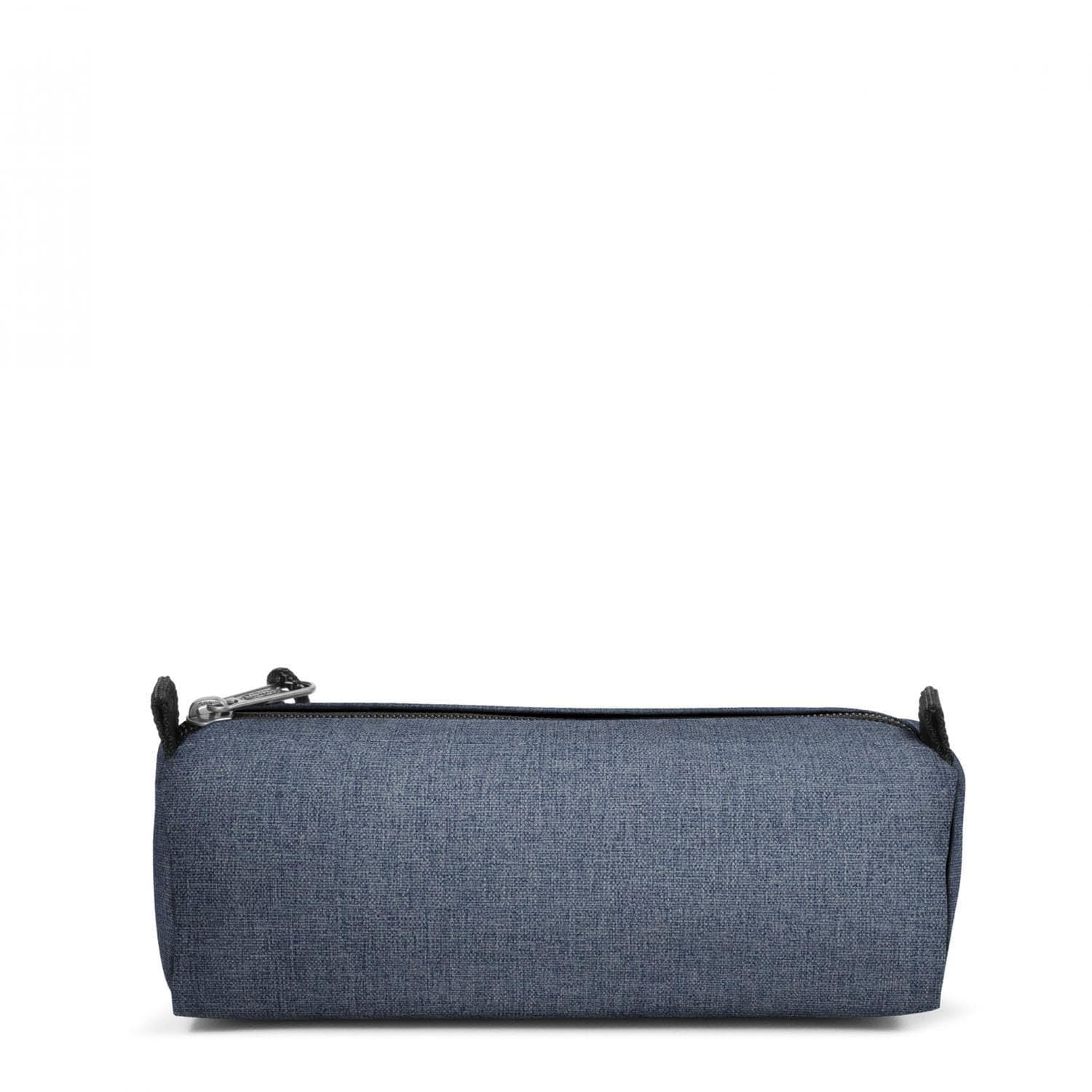 Eastpak Benchmark Single Crafty Jeans Small Pencil Case - EK37242X