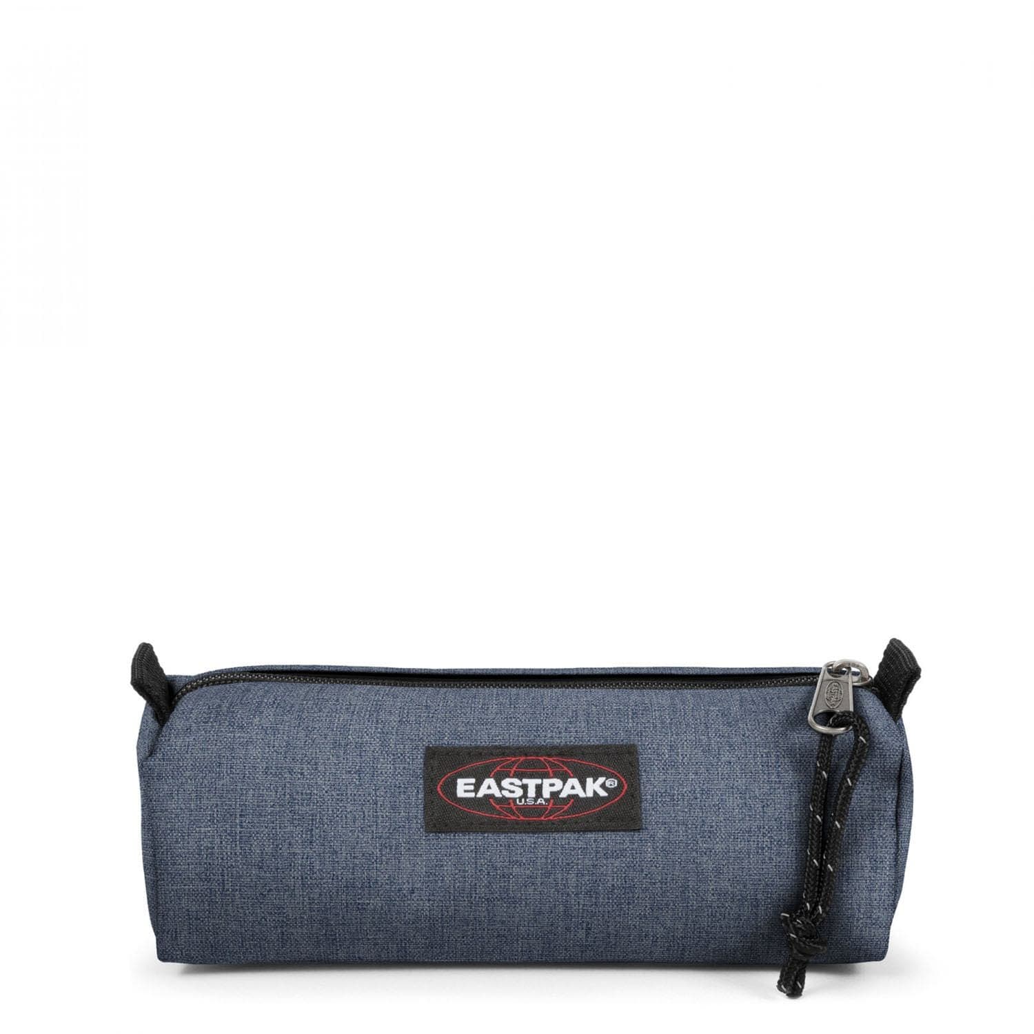 Eastpak Benchmark Crafty Jeans