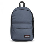 Eastpak Back To Work Crafty Jeans
