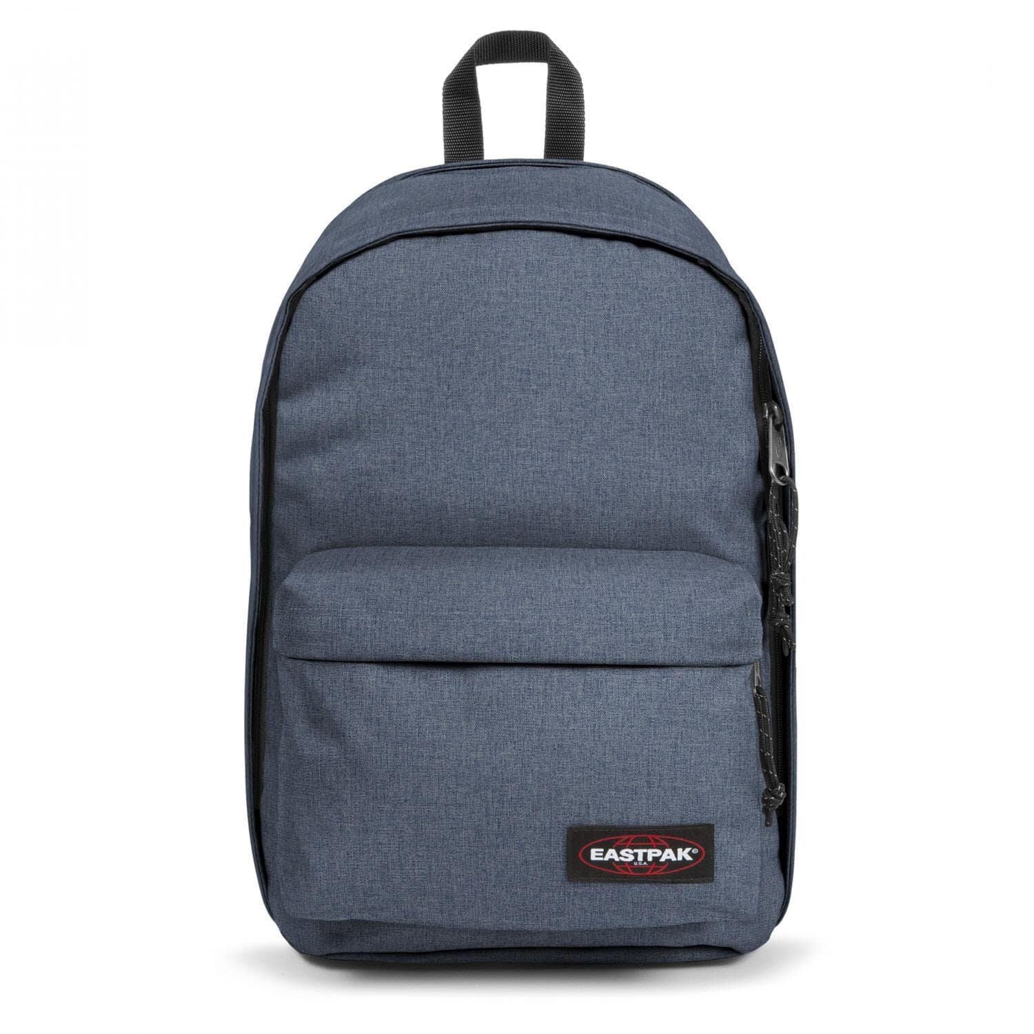 Eastpak Back To Work Crafty Jeans