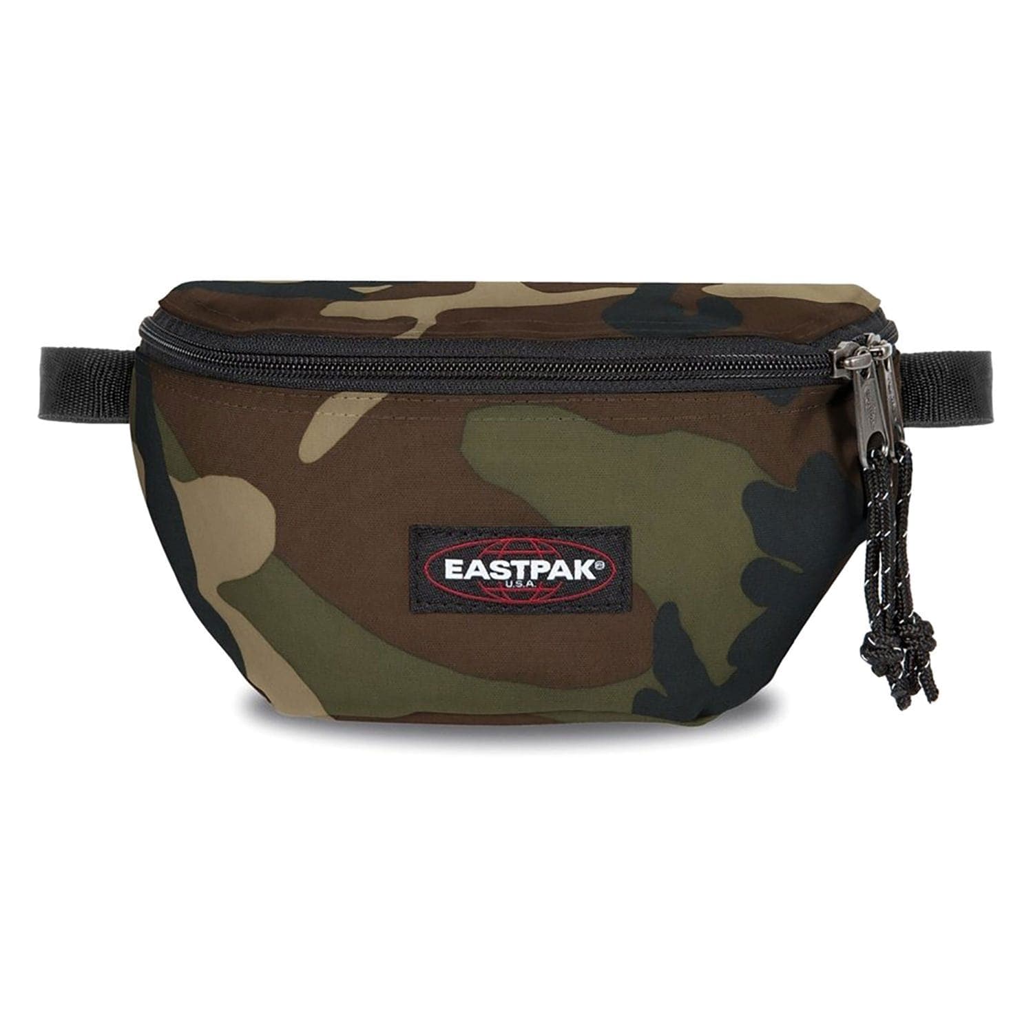 Eastpak Springer Camo