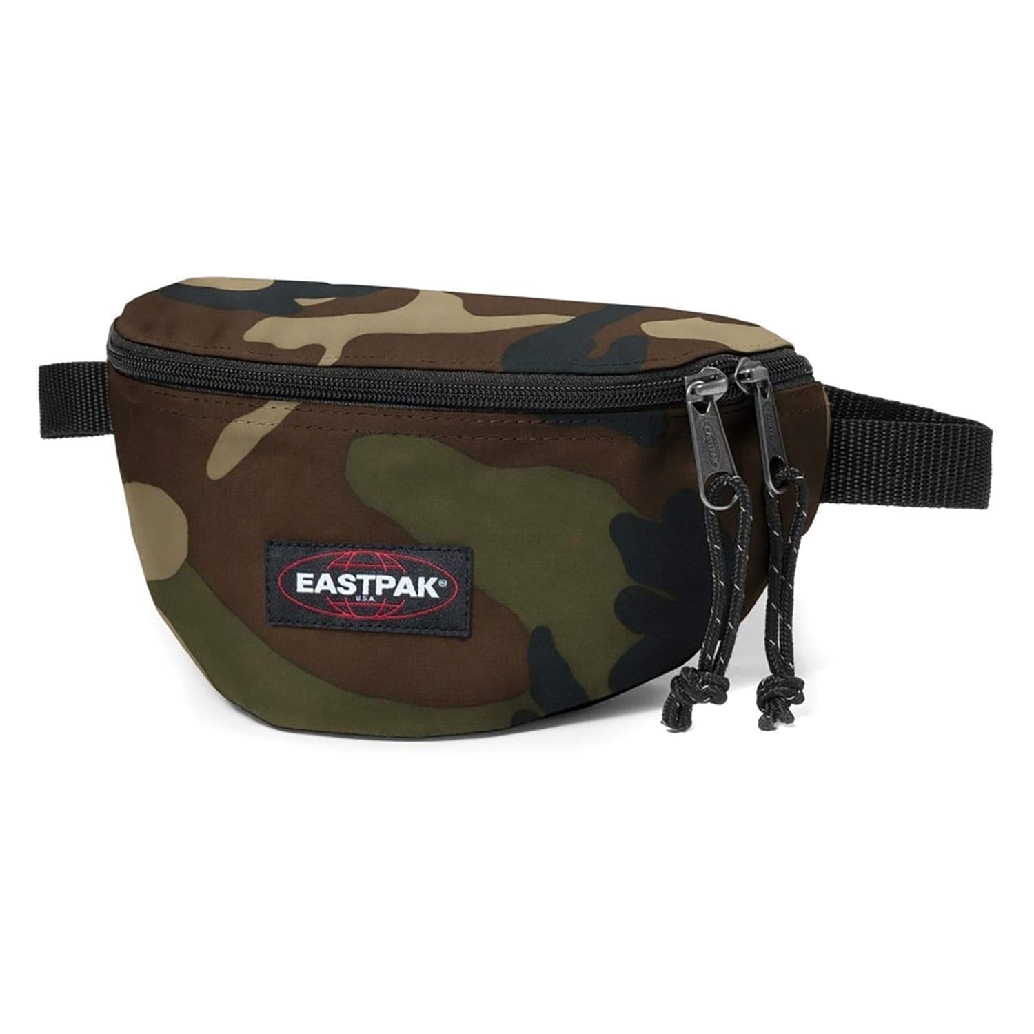 Eastpak Springer Camo