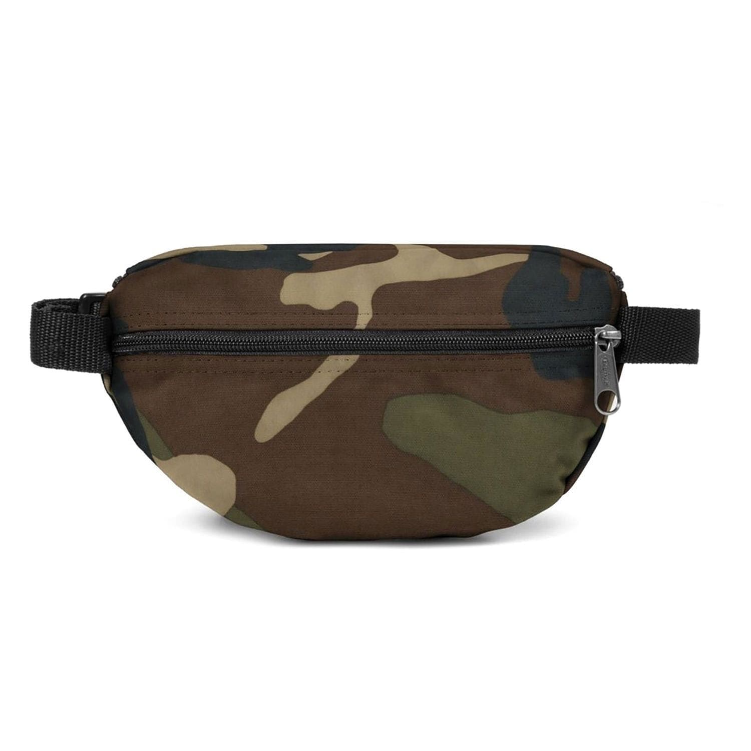 Eastpak Springer Camo Small Waistbag - EK074181