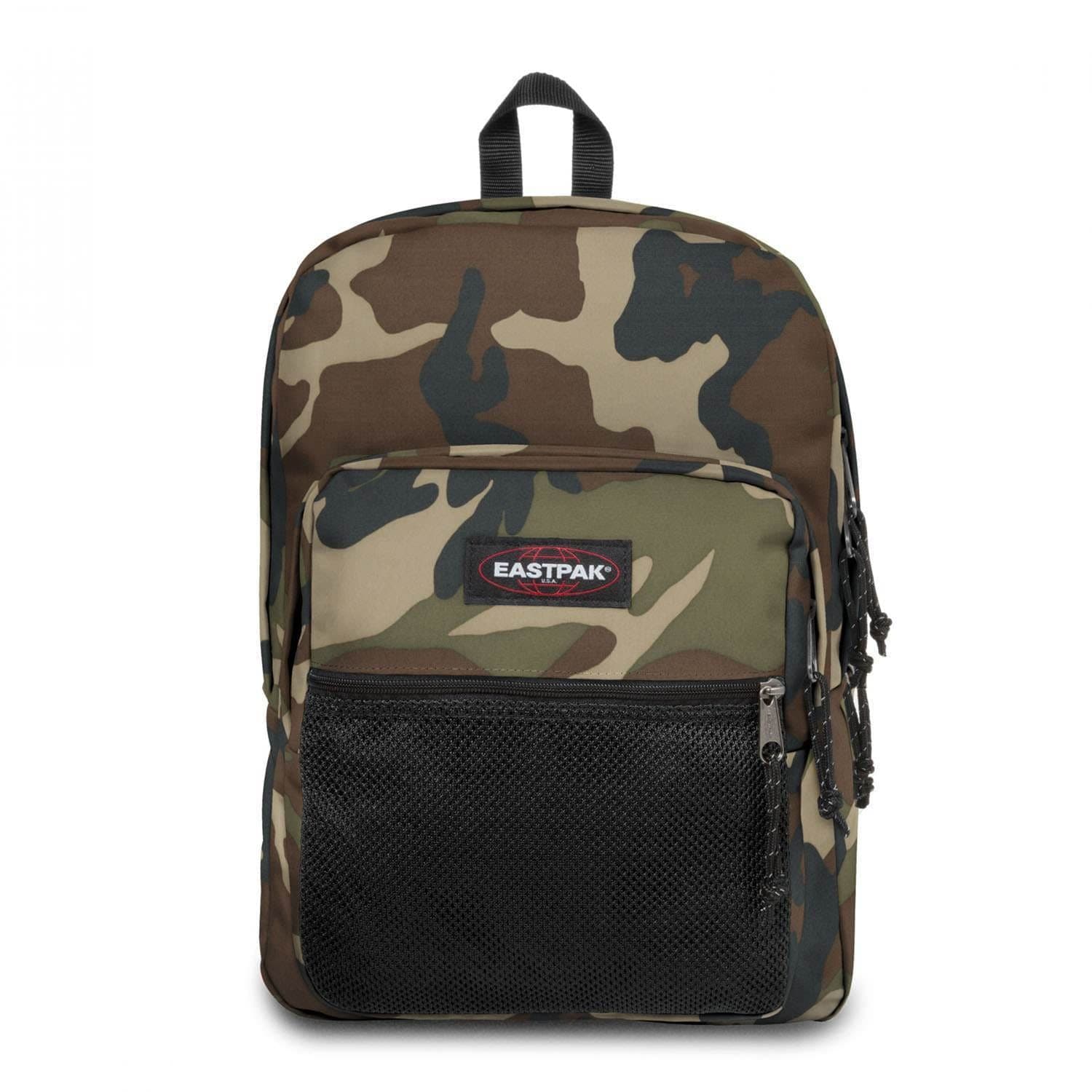 Eastpak Pinnacle Camo