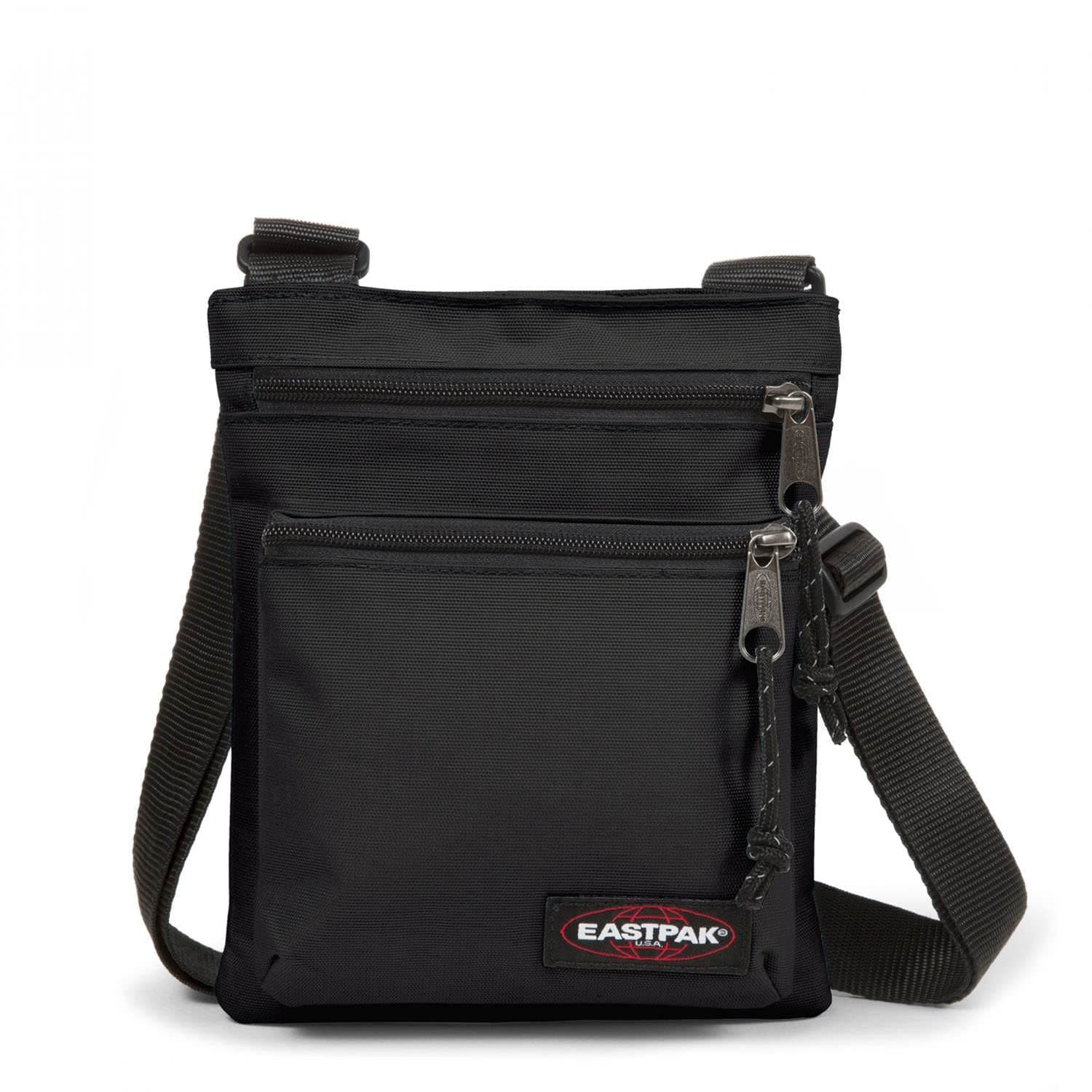 Eastpak Rusher Black