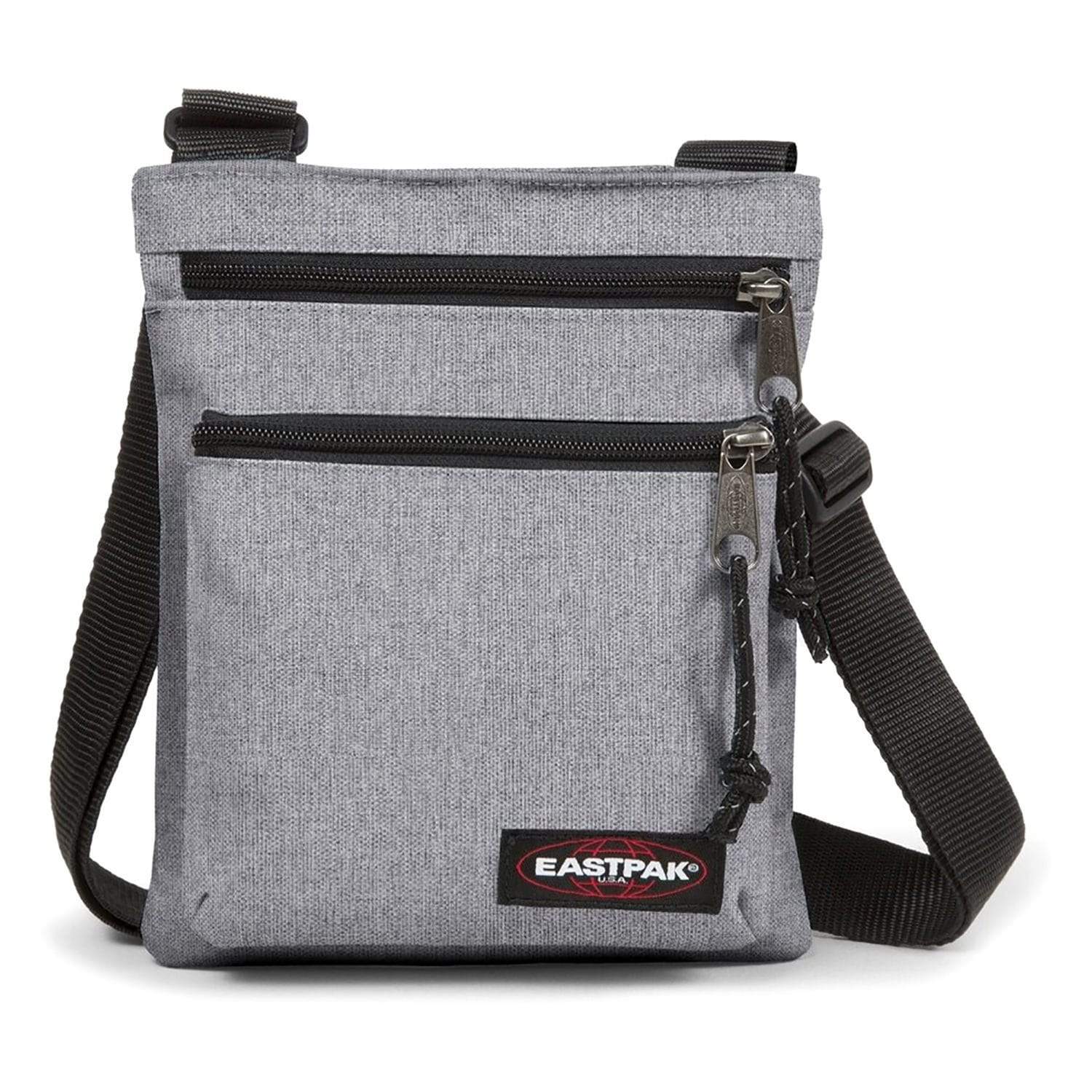 Eastpak Rusher Sunday Grey