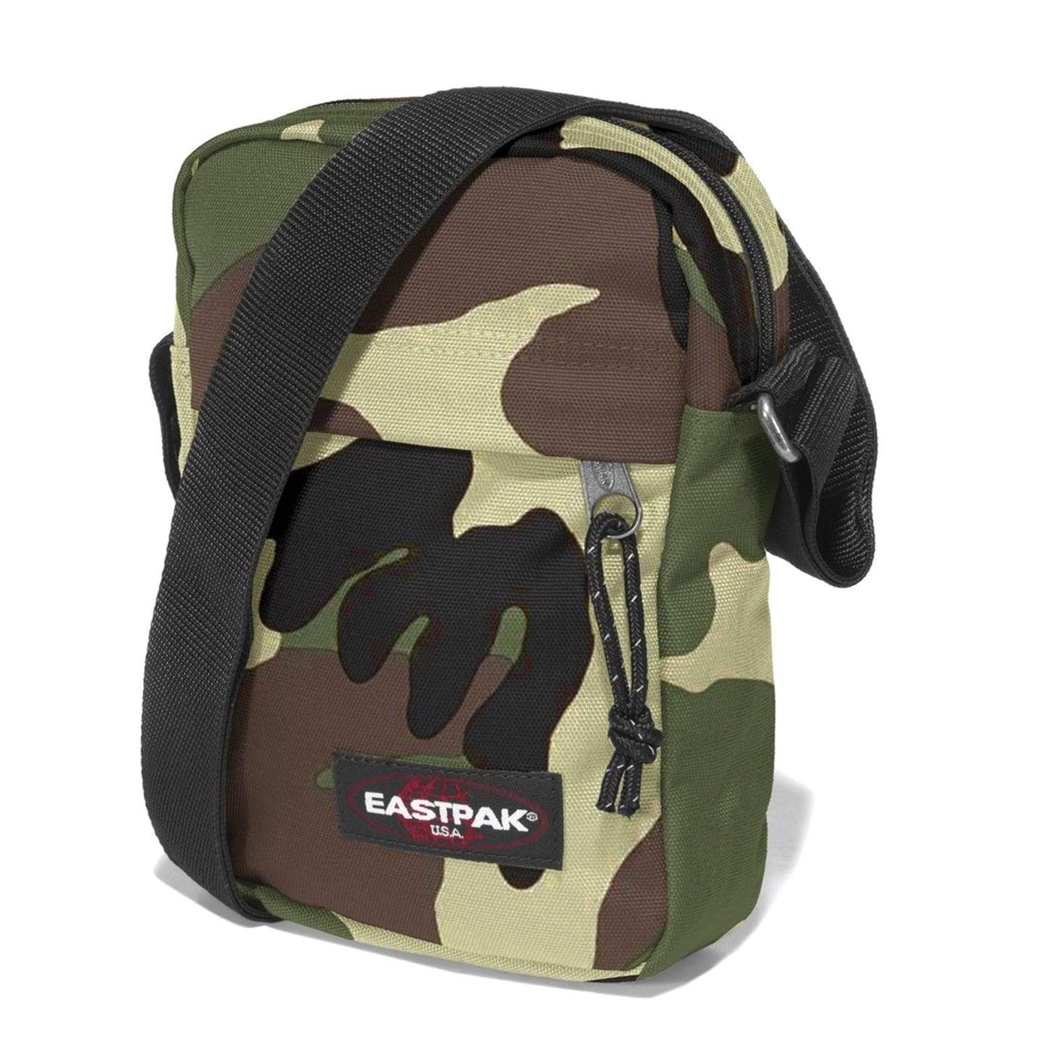 Eastpak The One Camo