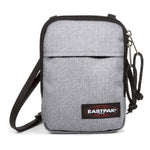 Eastpak Buddy Sunday Grey