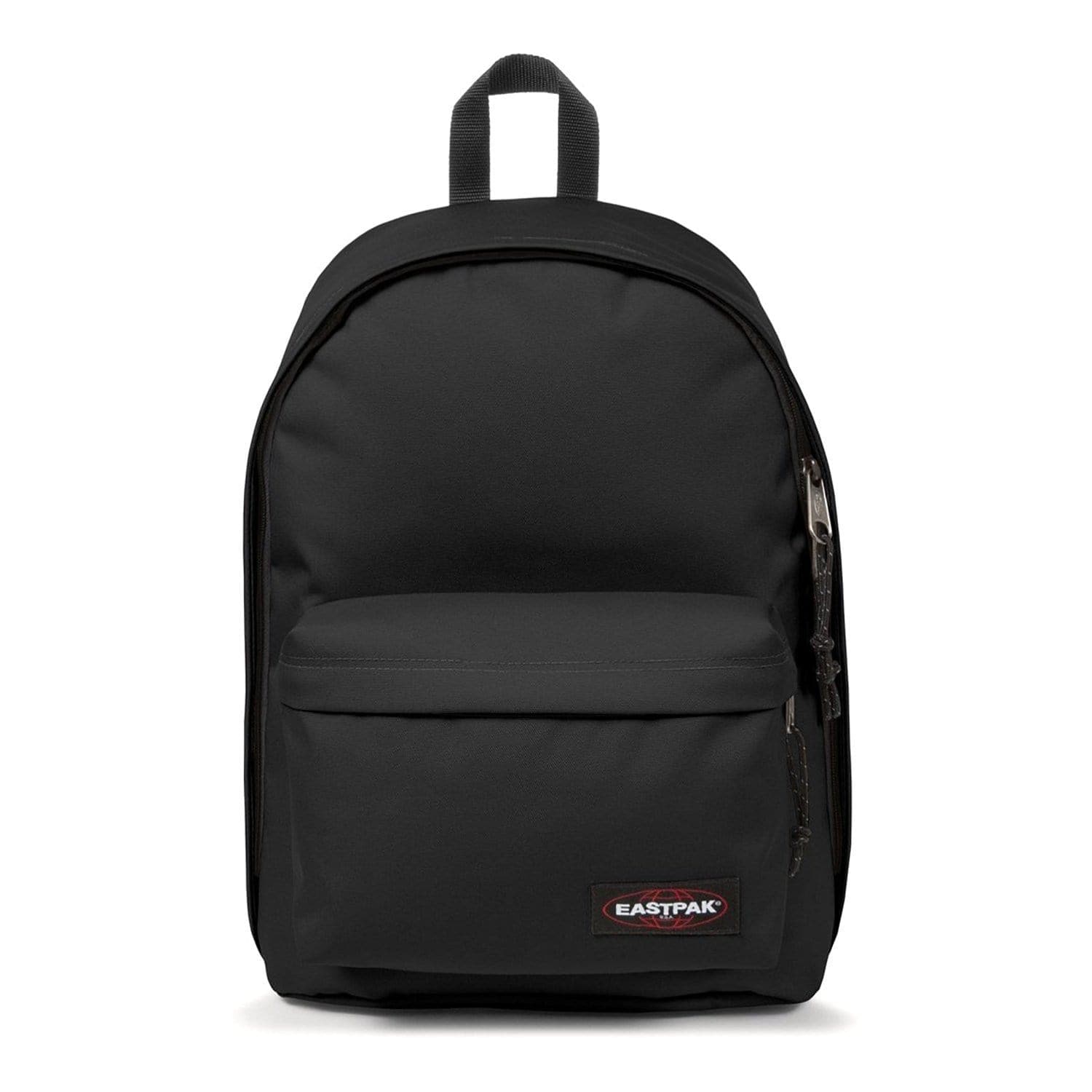 Eastpak Out Of Office Black