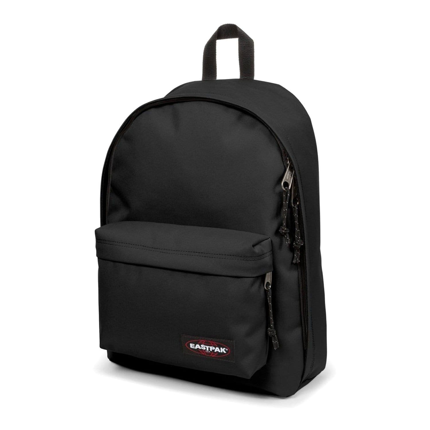 Eastpak Out Of Office Black