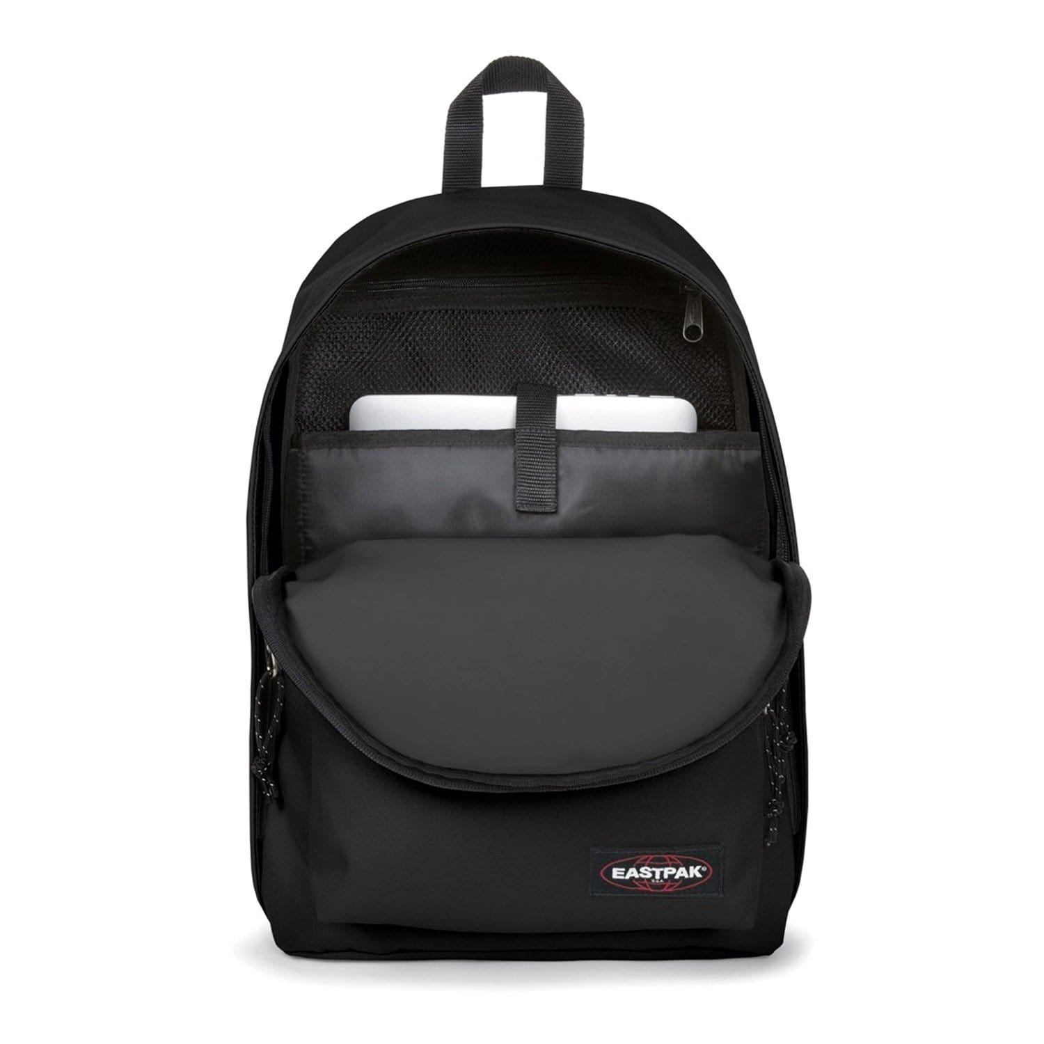 Eastpak Out Of Office Black