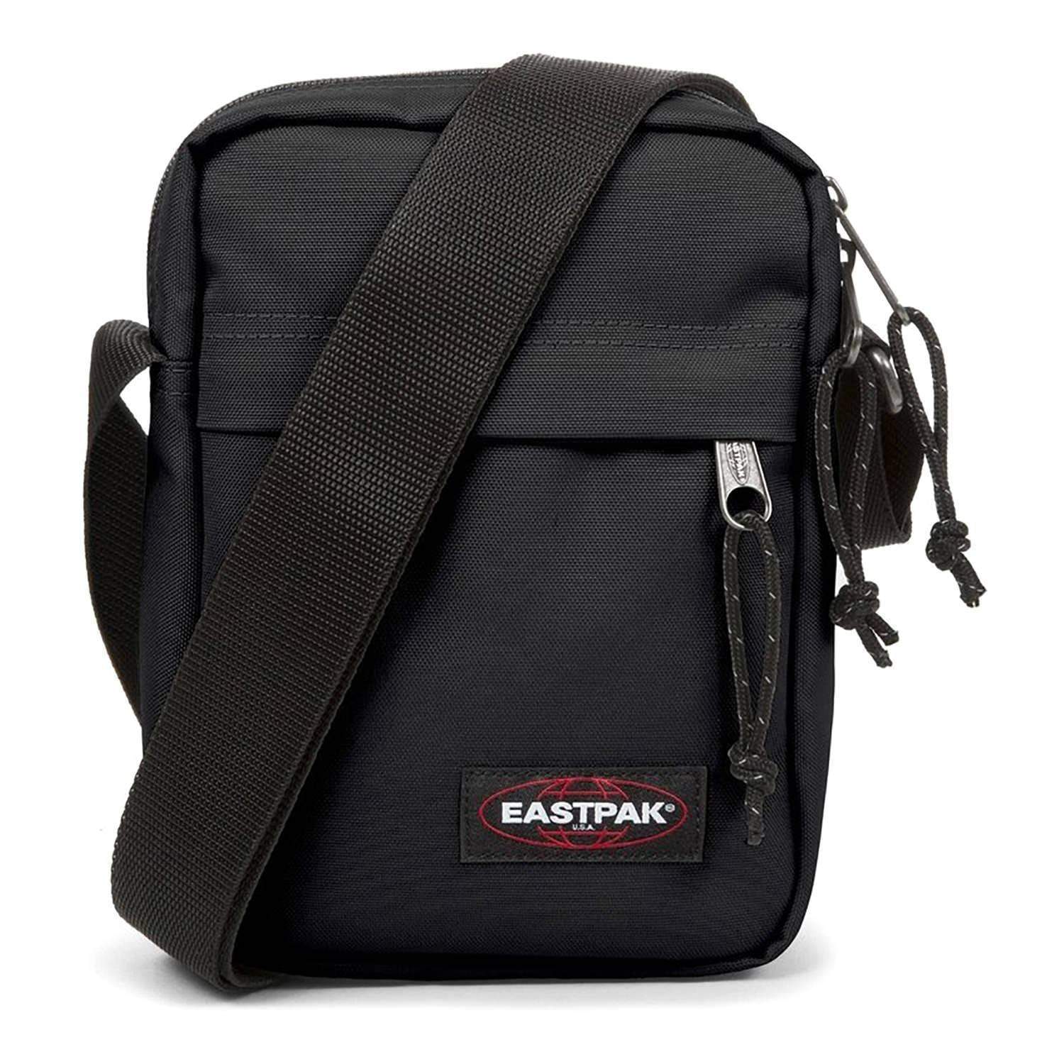 Eastpak The One Black