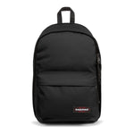 Eastpak Back To Work Black
