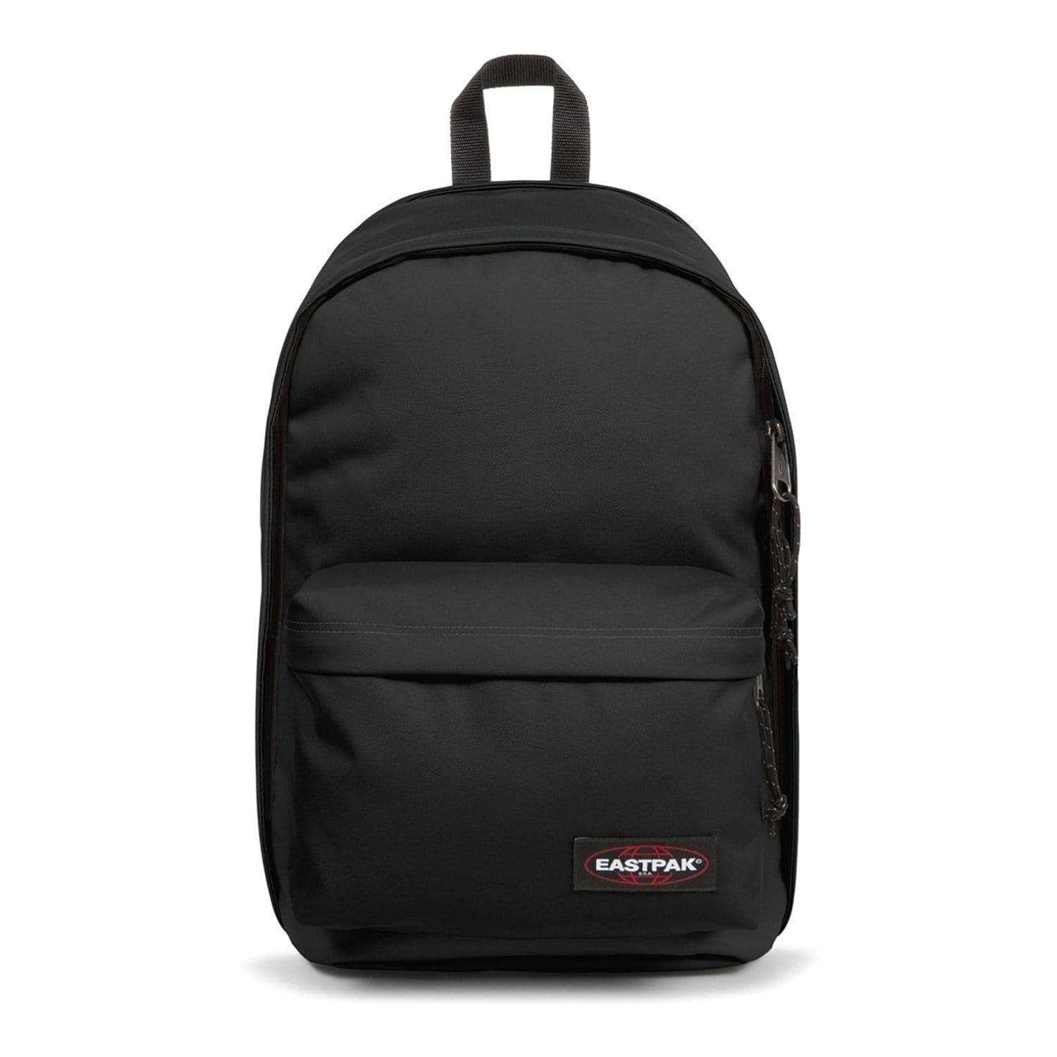 Eastpak Back To Work Black