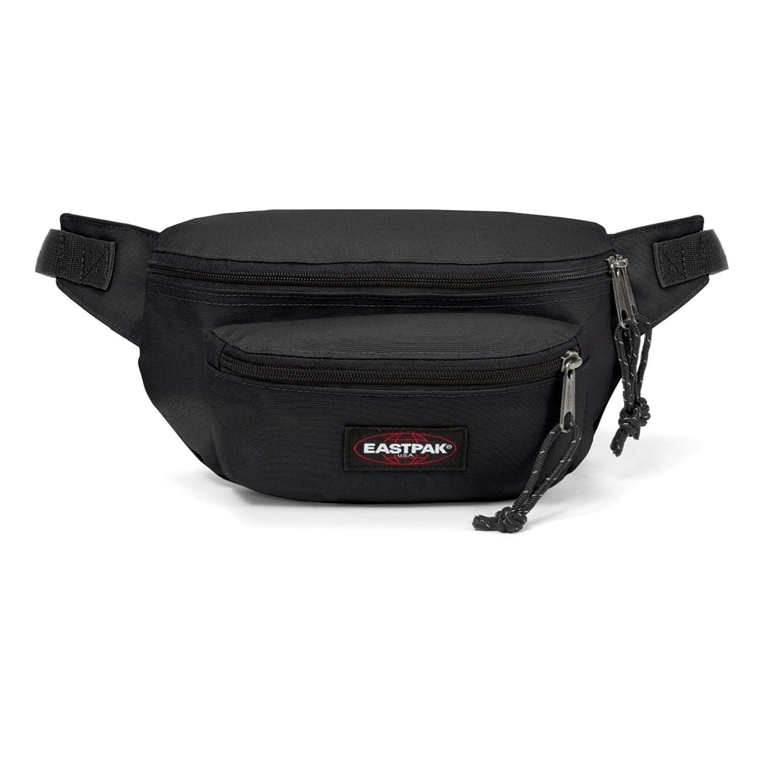 Eastpak Doggy Bag Black