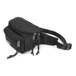 Eastpak Doggy Bag Black Medium Waistbag