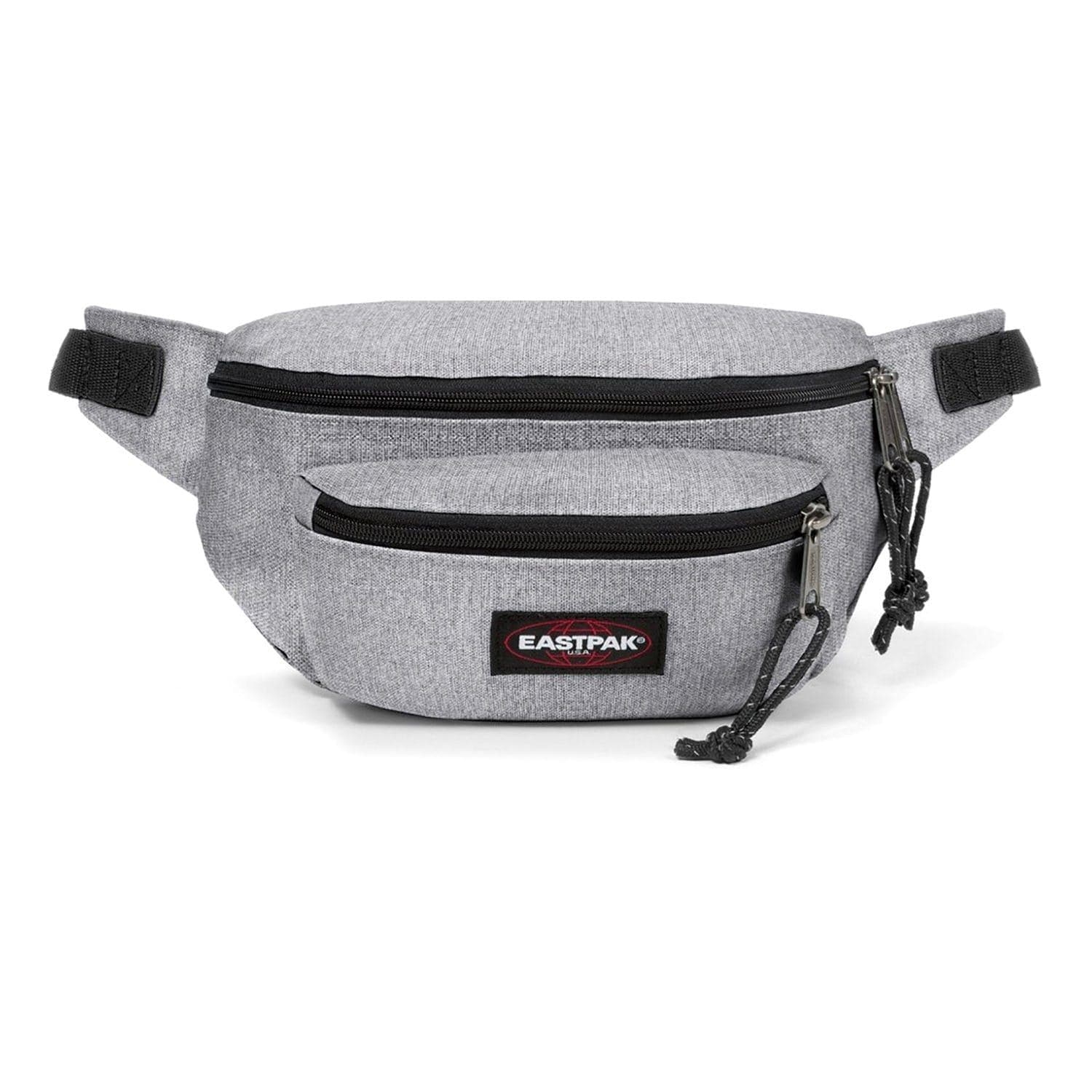 Eastpak Doggy Bag Sunday Grey