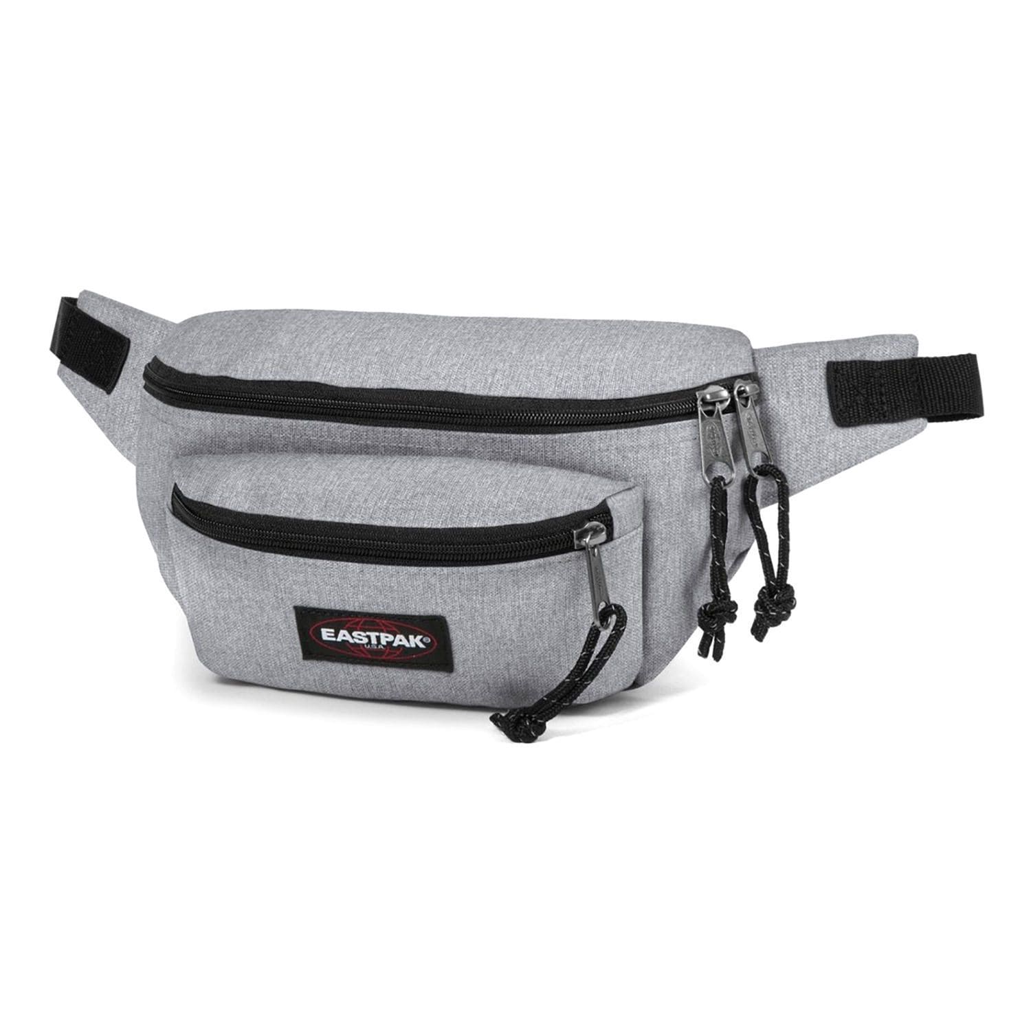 Eastpak Doggy Bag Sunday Grey