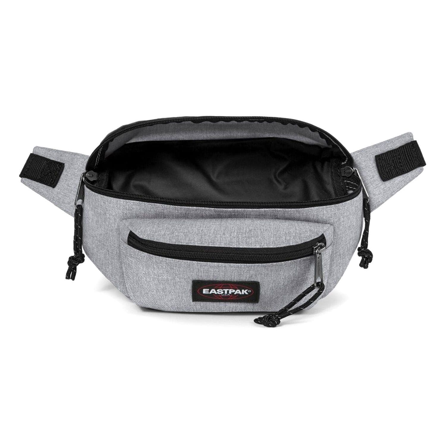 Eastpak Doggy Bag Sunday Grey