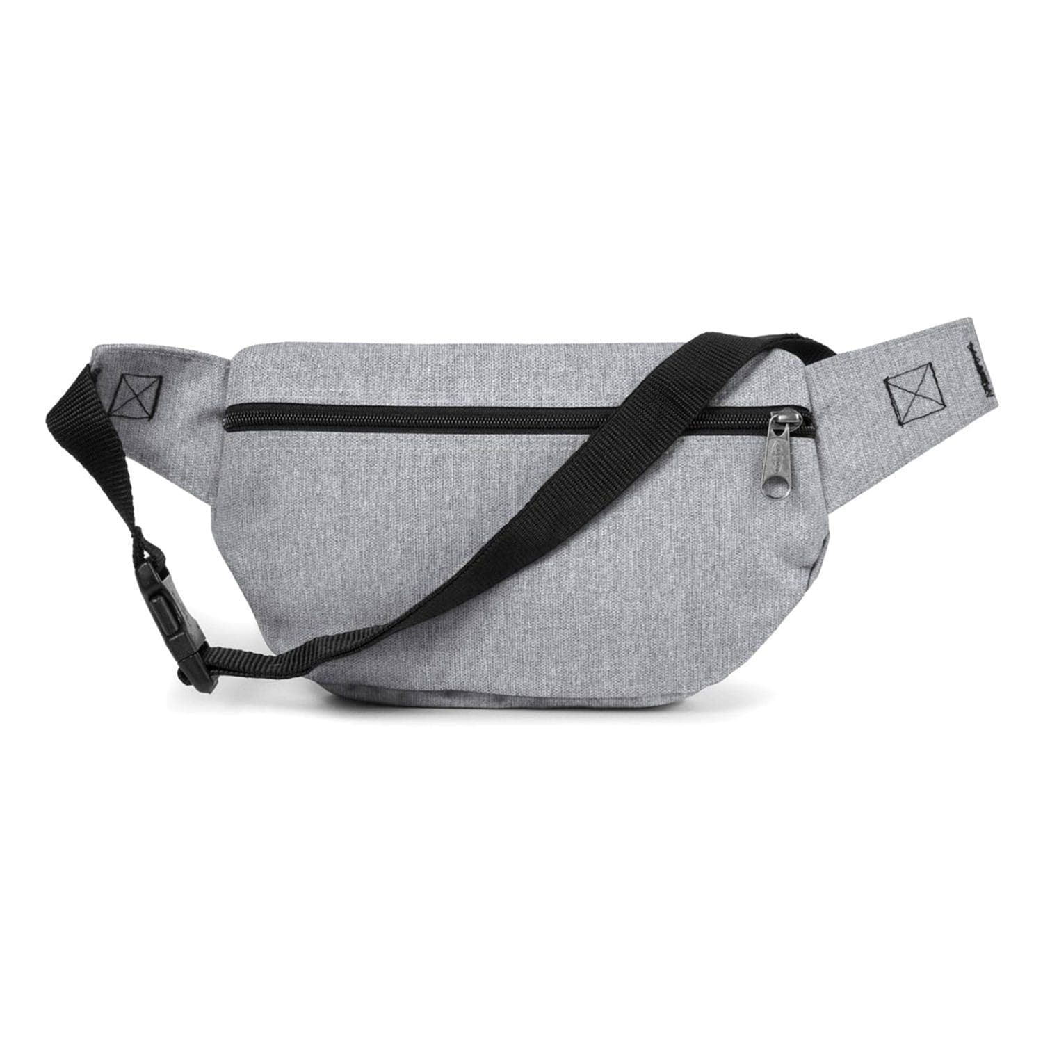 Eastpak Doggy Bag Sunday Grey