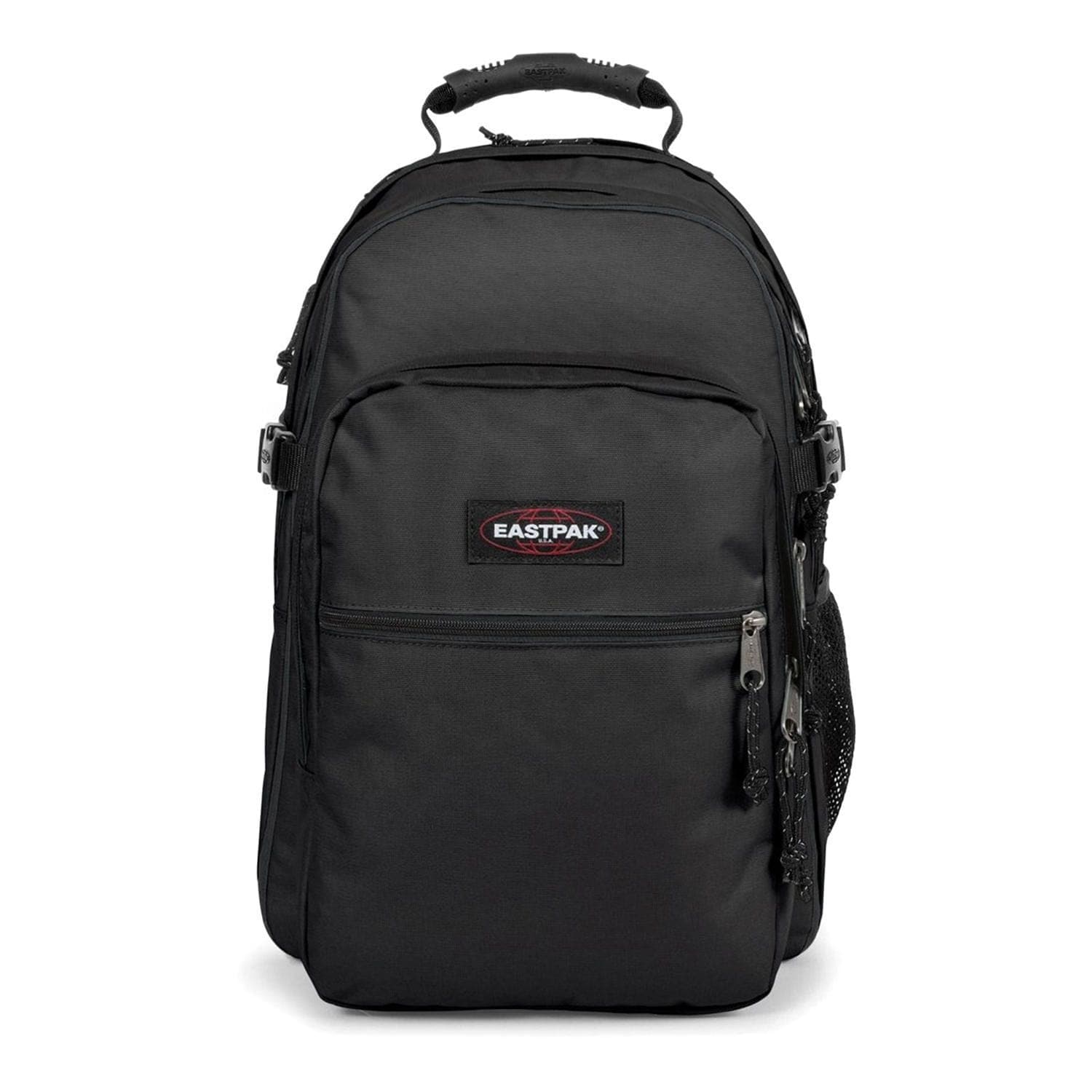 Eastpak Tutor Black