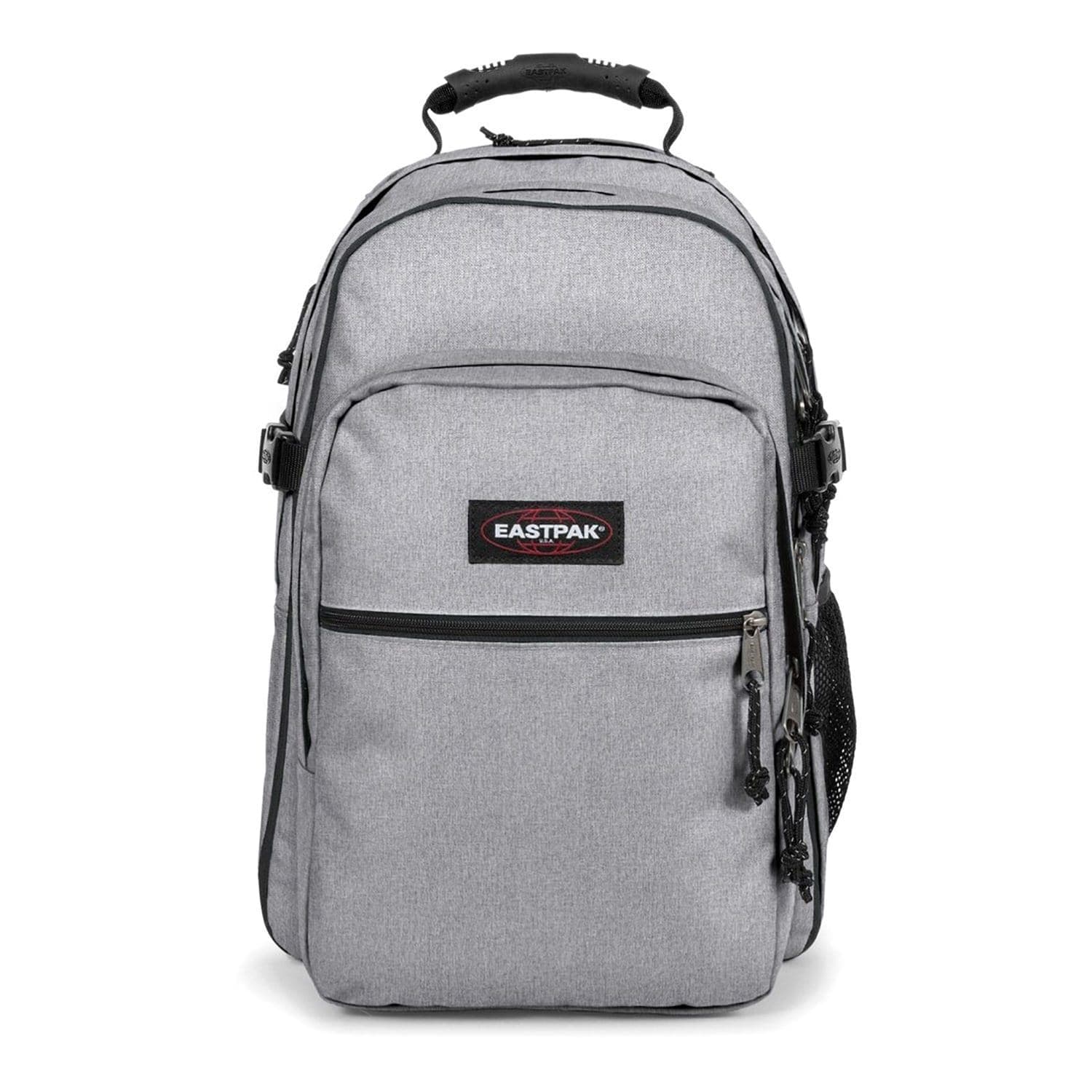 Eastpak Tutor Sunday Grey