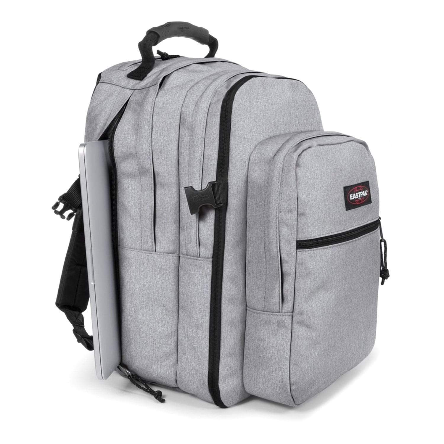 Eastpak Tutor Sunday Grey