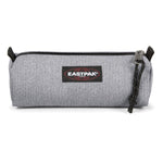 Eastpak Benchmark Sunday Grey