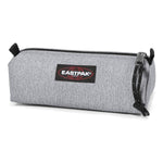 Eastpak Benchmark Single Sunday Grey Small Pencil Case