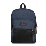 Eastpak Pinnacle Double Denim