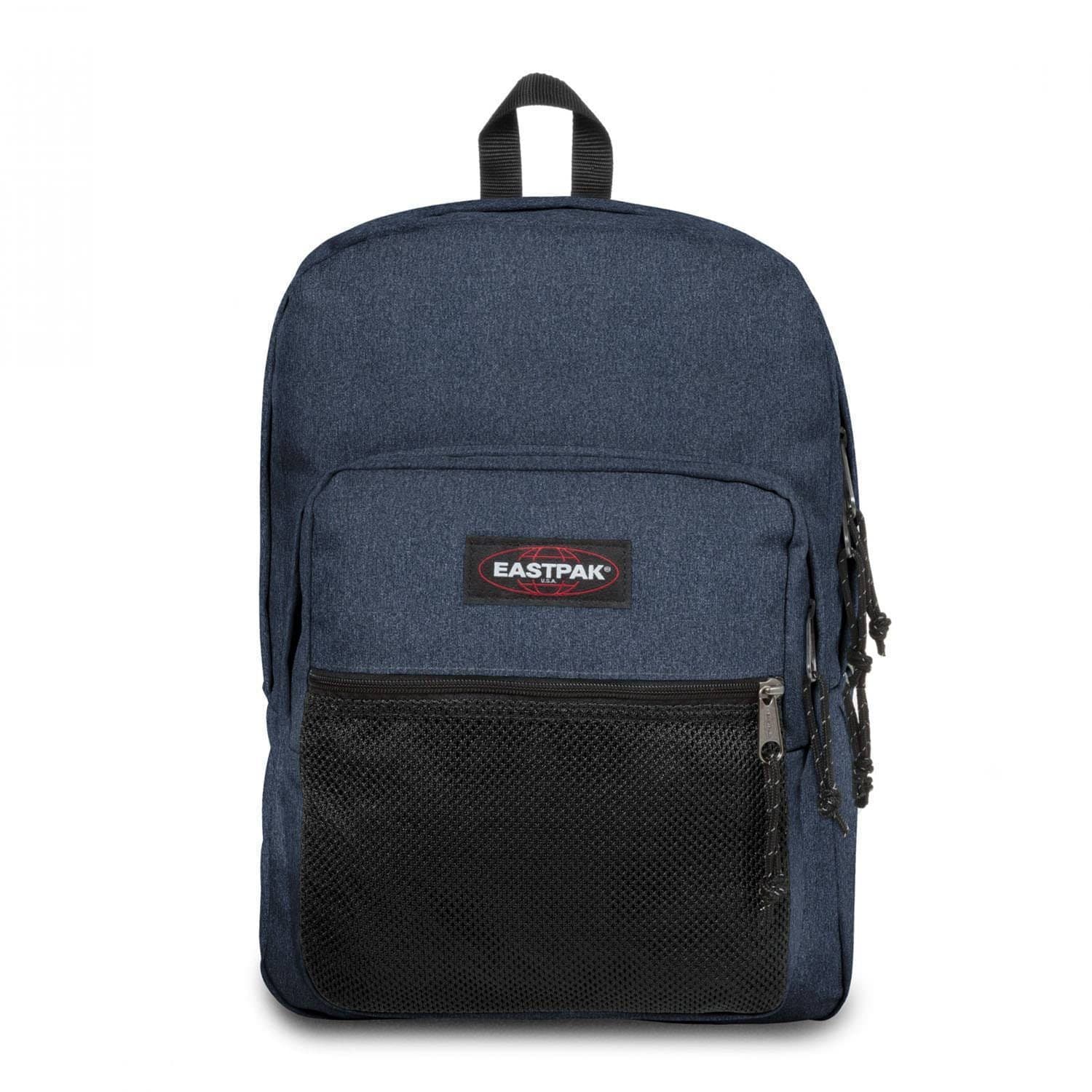 Eastpak Pinnacle Double Denim