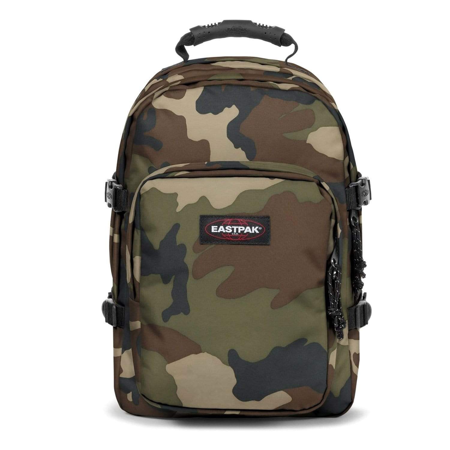 Eastpak Provider Camo