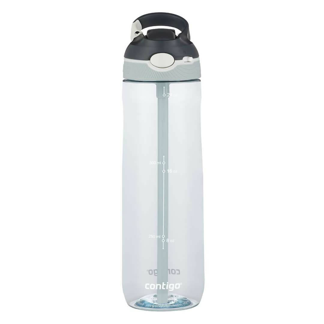 Contigo Autospout Ashland Water Bottle 720 ml