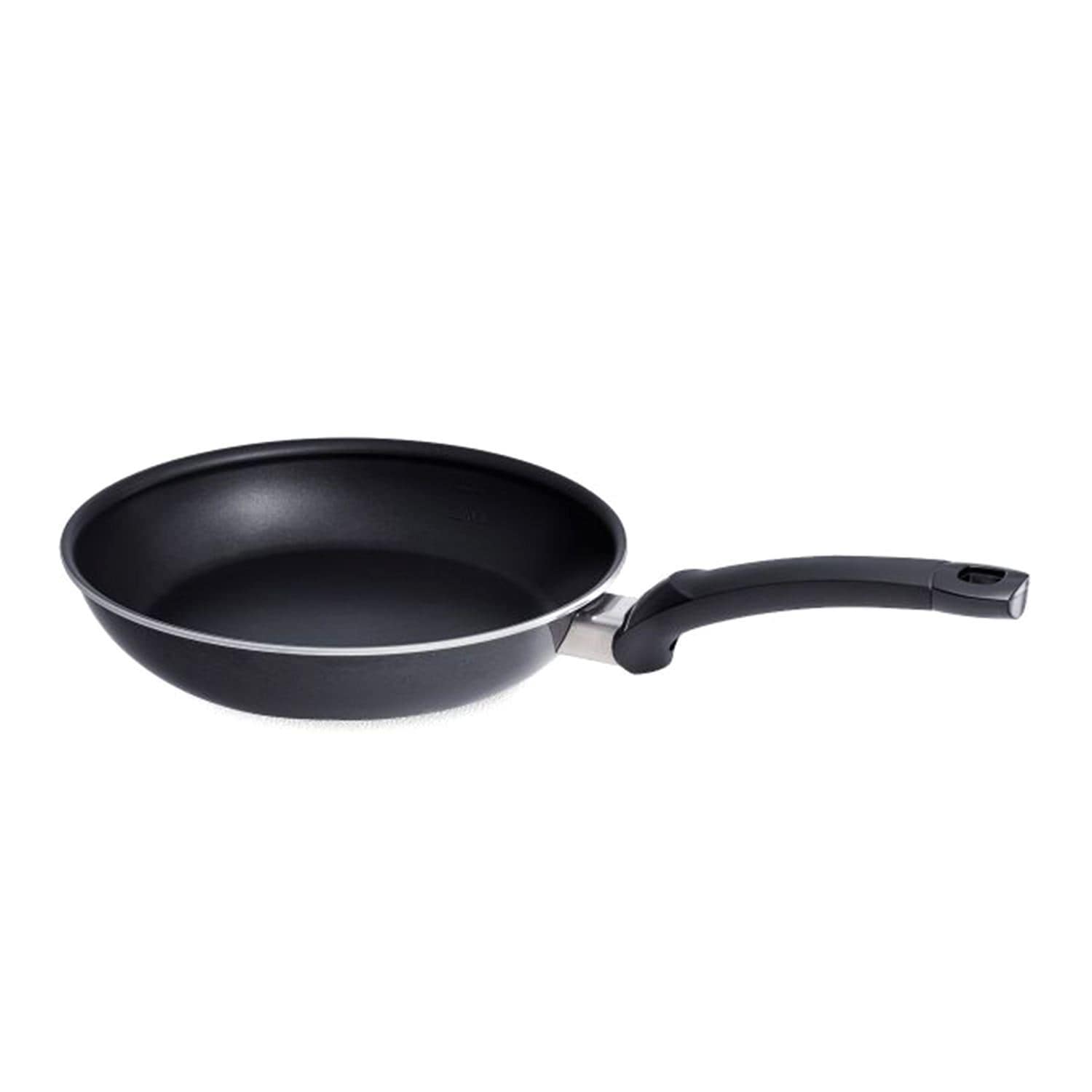 Fissler frying pans - Black - 146-303-28-100/0 - Jashanmal Home