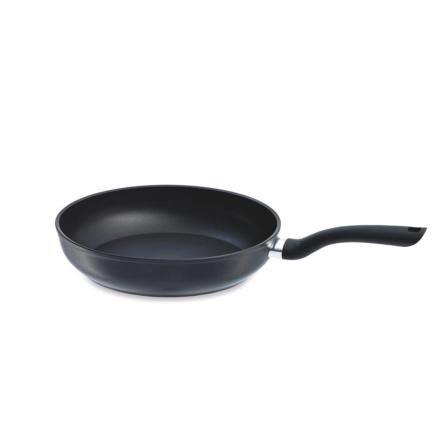 Fissler Cenit 24 cm Induction frying pans - 045-301-24-100/0 - Jashanmal Home