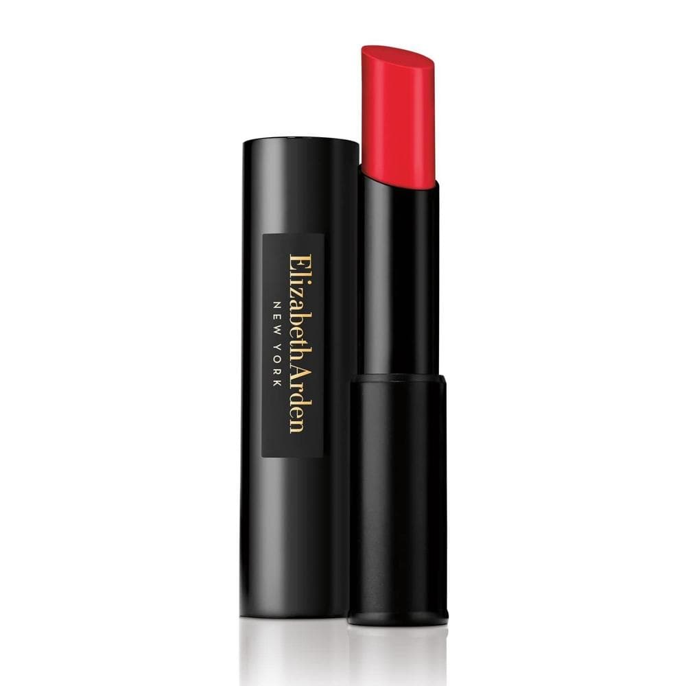 Elizabeth Arden Plush Up Gelato Lipstick