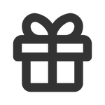 Free Extended Warranty 24 Months