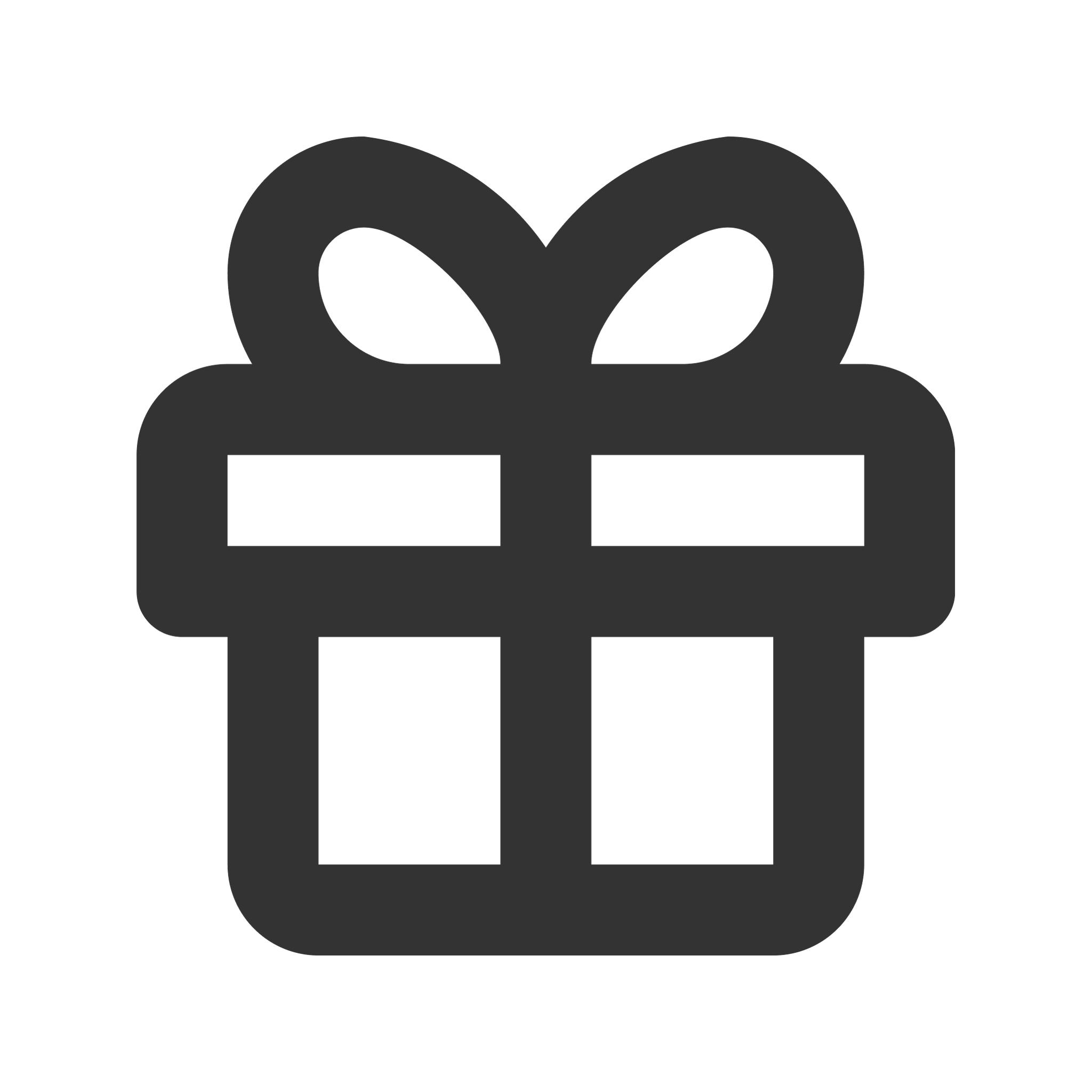 Free Extended Warranty 24 Months