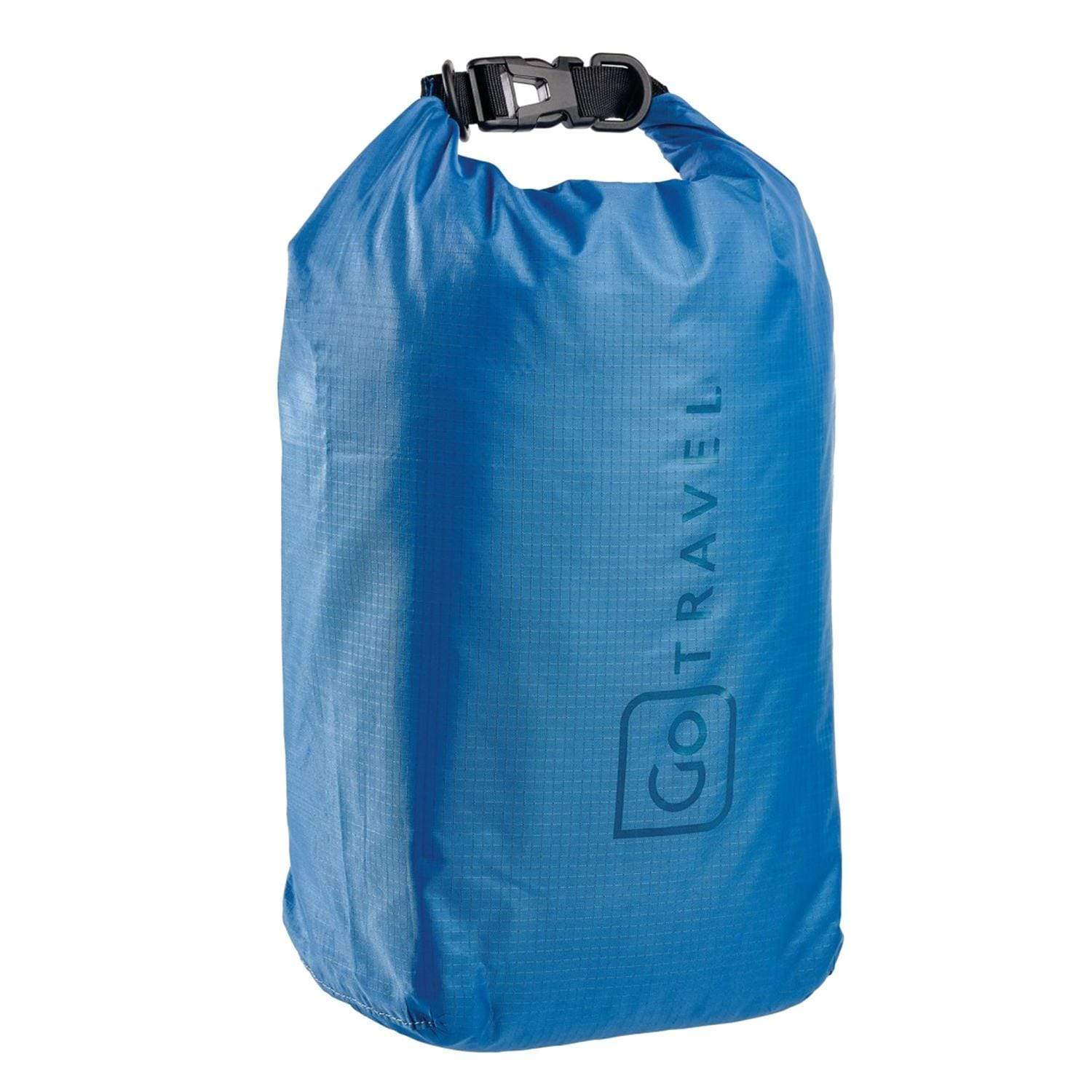 Go Travel Wet and Dry Bag - 305 - Jashanmal Home