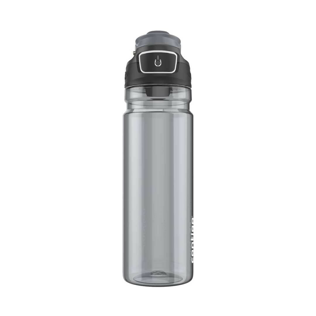 Contigo Premium Outdoor Free Flow Tritan Bottle 1 Liter 1 Liter