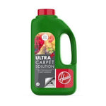 HOOVER ULTRA CARPET SOLUTION 1.5L