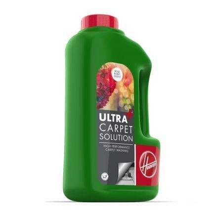 Hoover Ultra Carpet Solution 1.5L