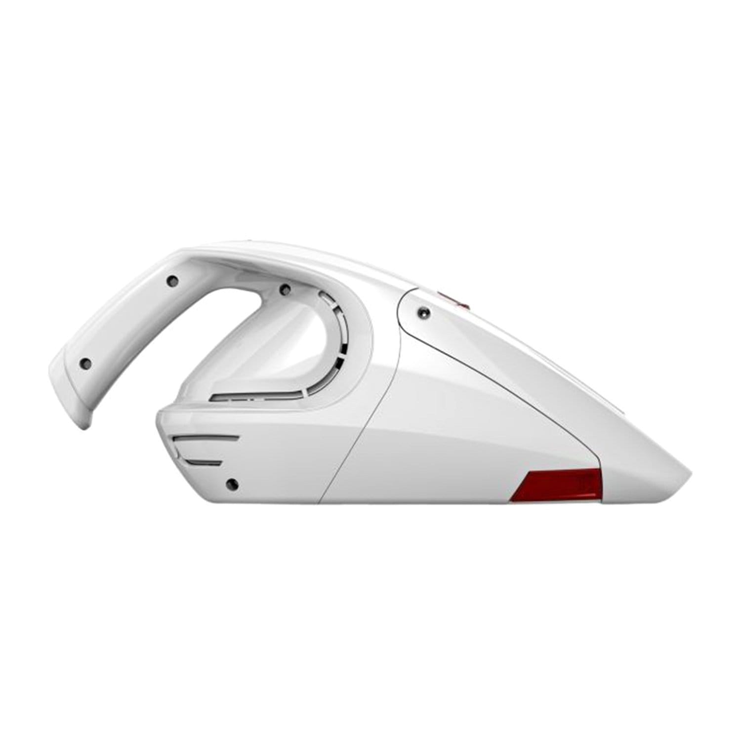 HOOVER GATOR CORDLESS HANDHELD VACUUM CLEANER 10.8V - Jashanmal Home