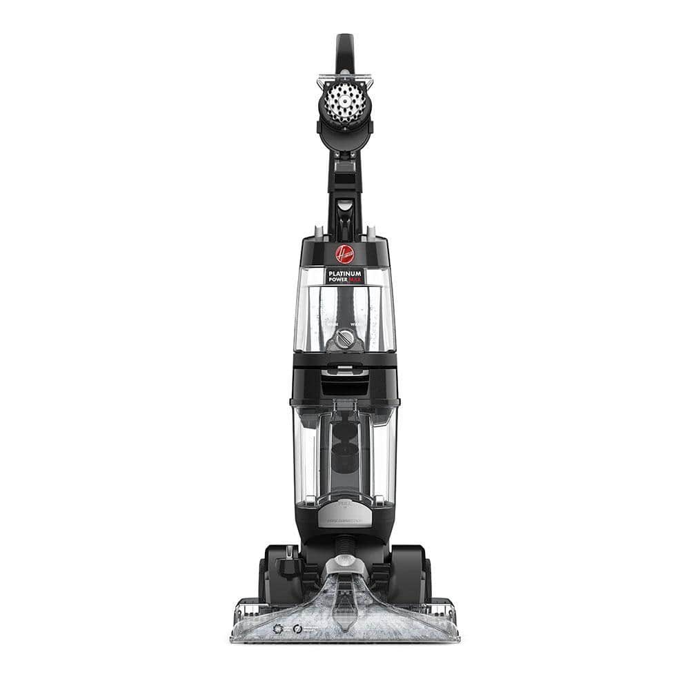 HOOVER PLATINUM CARPET WASHER CWKTH012 - Jashanmal Home