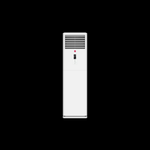 HOVR 3.0 T FLOOR STANDING AC ROTARY -36000 BTU