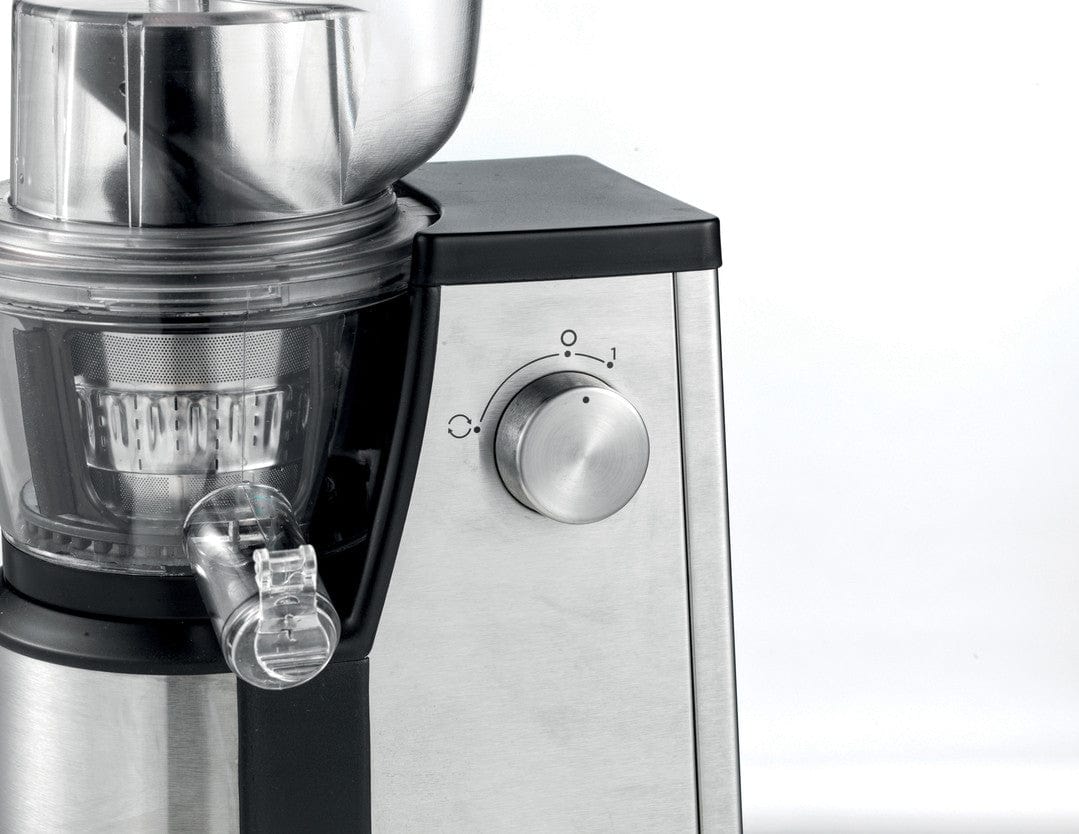 Kenwood Slow Juicer