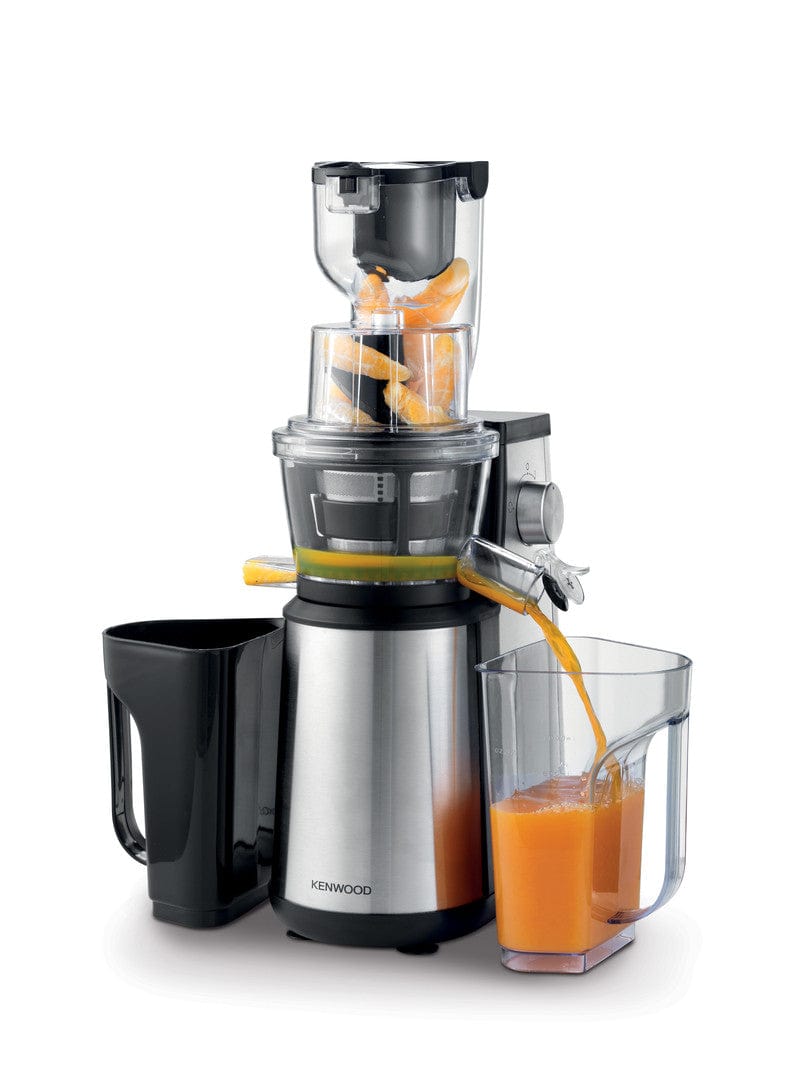 Kenwood Slow Juicer