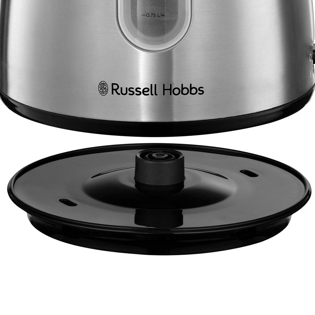 Russell Hobbs Stylevia Kettle