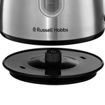 Russell Hobbs Stylevia Electric Kettle