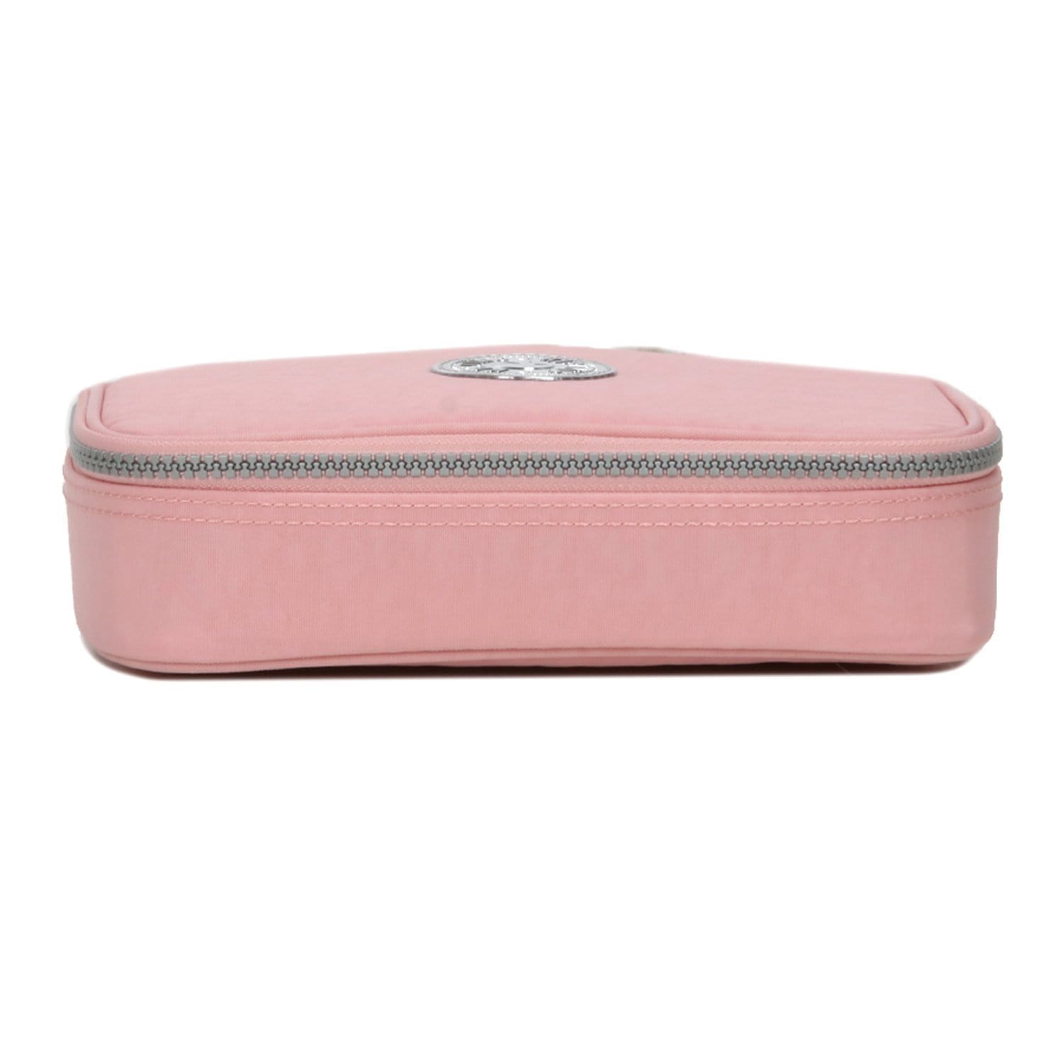 Kipling 100 Pen Case - Bridal Rose - 09405-46Y - Jashanmal Home